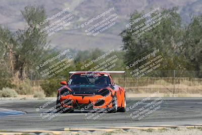 media/Oct-19-2025-PCA San Diego (Sun) [[b7baa86645]]/2-Red Group/Session 3 (Turns 2 and 1 Exit)/